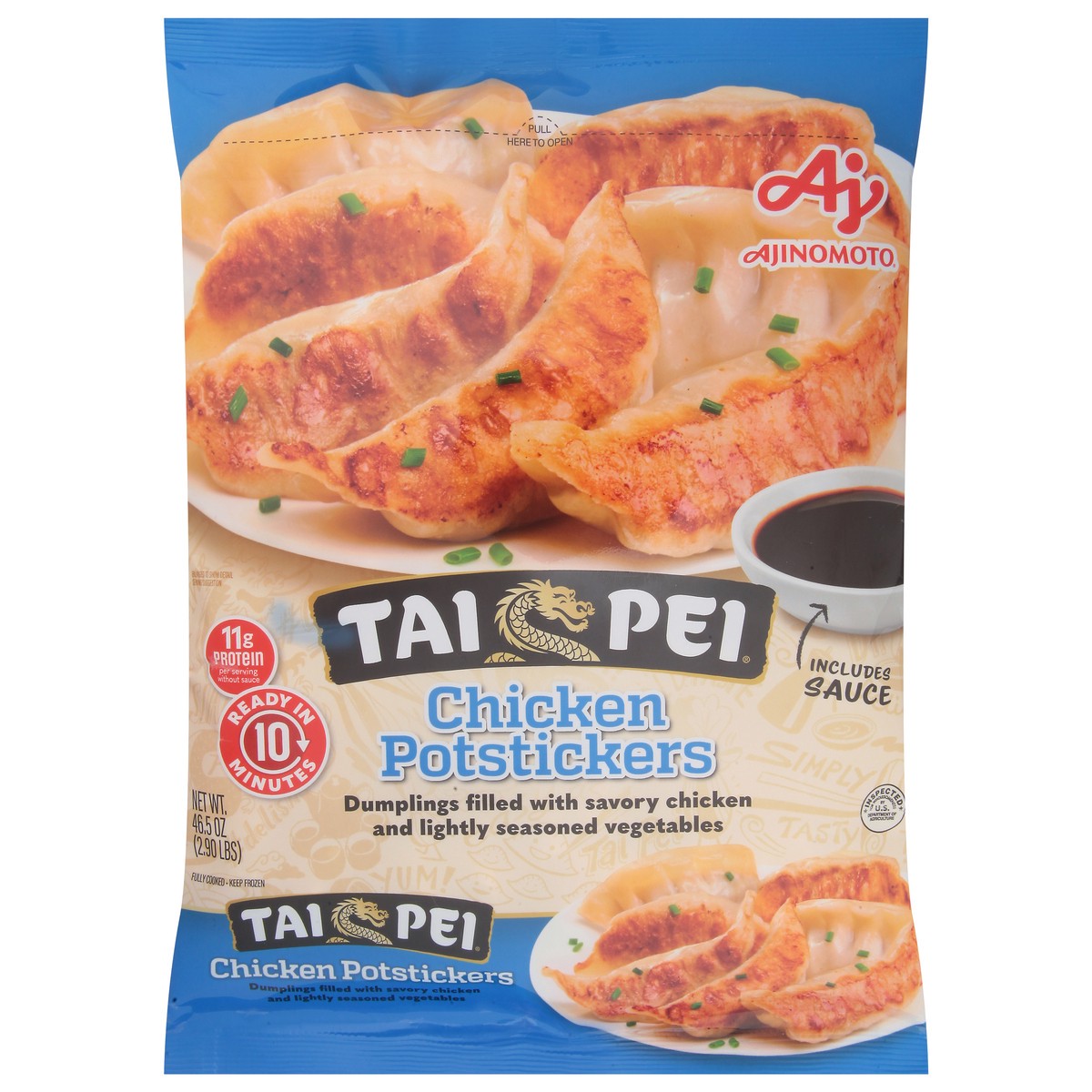 frozen-friday-tai-pei-chicken-potstickers-brand-eating