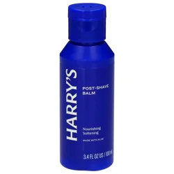 Harry's Post-Shave Balm 3.4 fl oz
