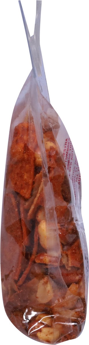 slide 2 of 14, Mi Tienda Cantinero Snack Mix, 16 oz