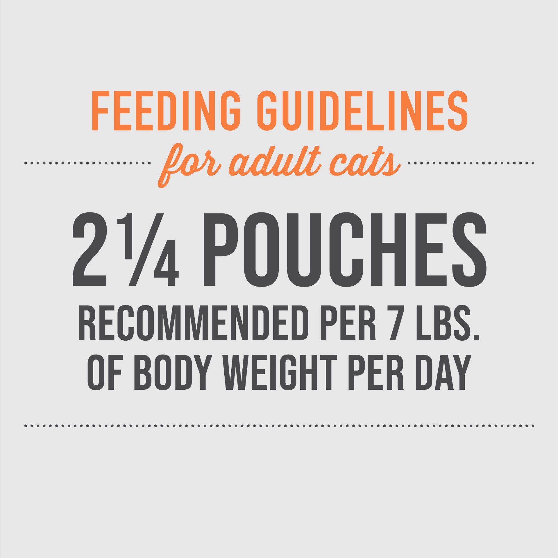 slide 7 of 8, Tiki Cat Solutions Mousse, Digestion, Chicken & Egg Recipe in Broth, 2.4 oz. Pouch (12 Count), 2.4 oz