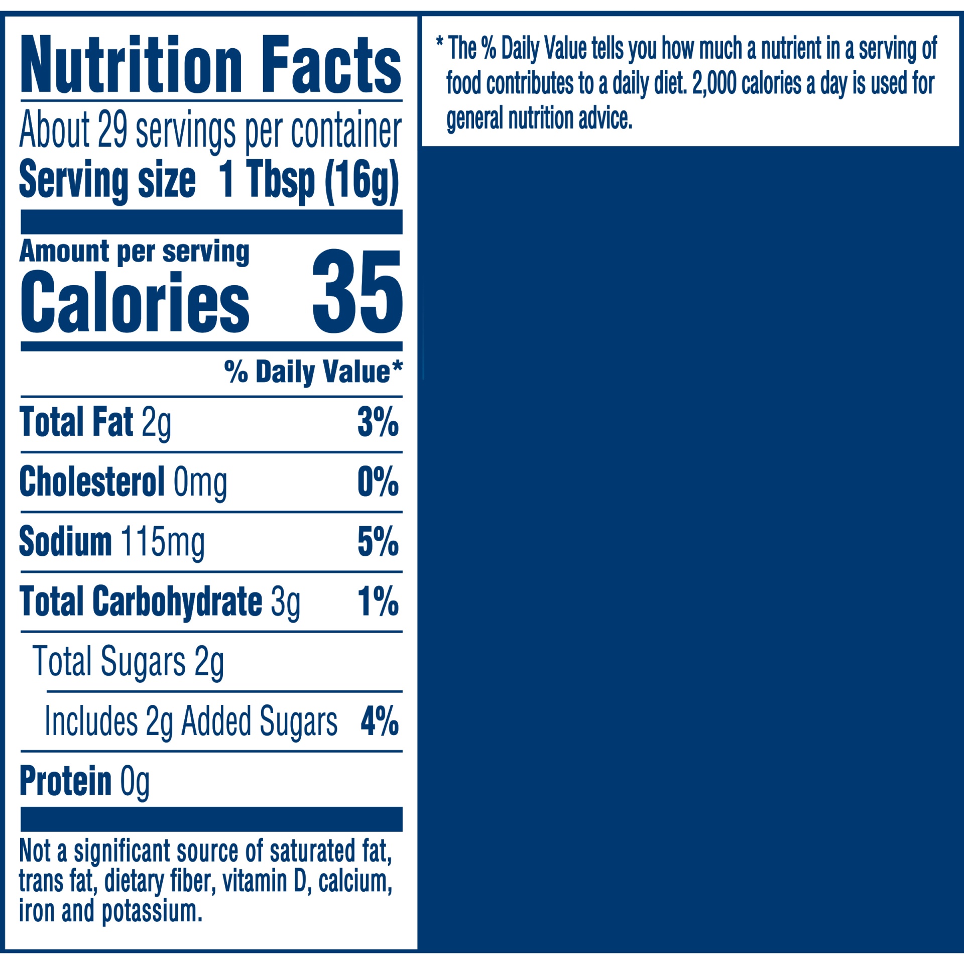 Kraft Sandwich Spread 15 fl oz Shipt