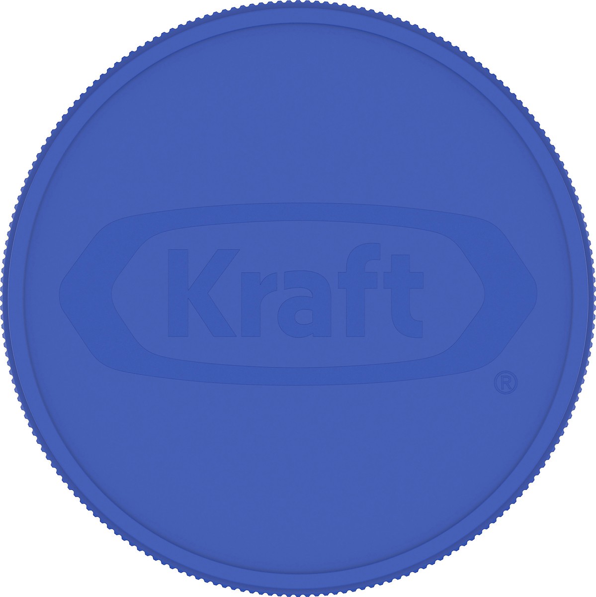 slide 9 of 9, Kraft America's Favorite Sandwich Spread, 15 fl oz Jar, 15 fl oz