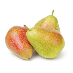 Forelle Pears