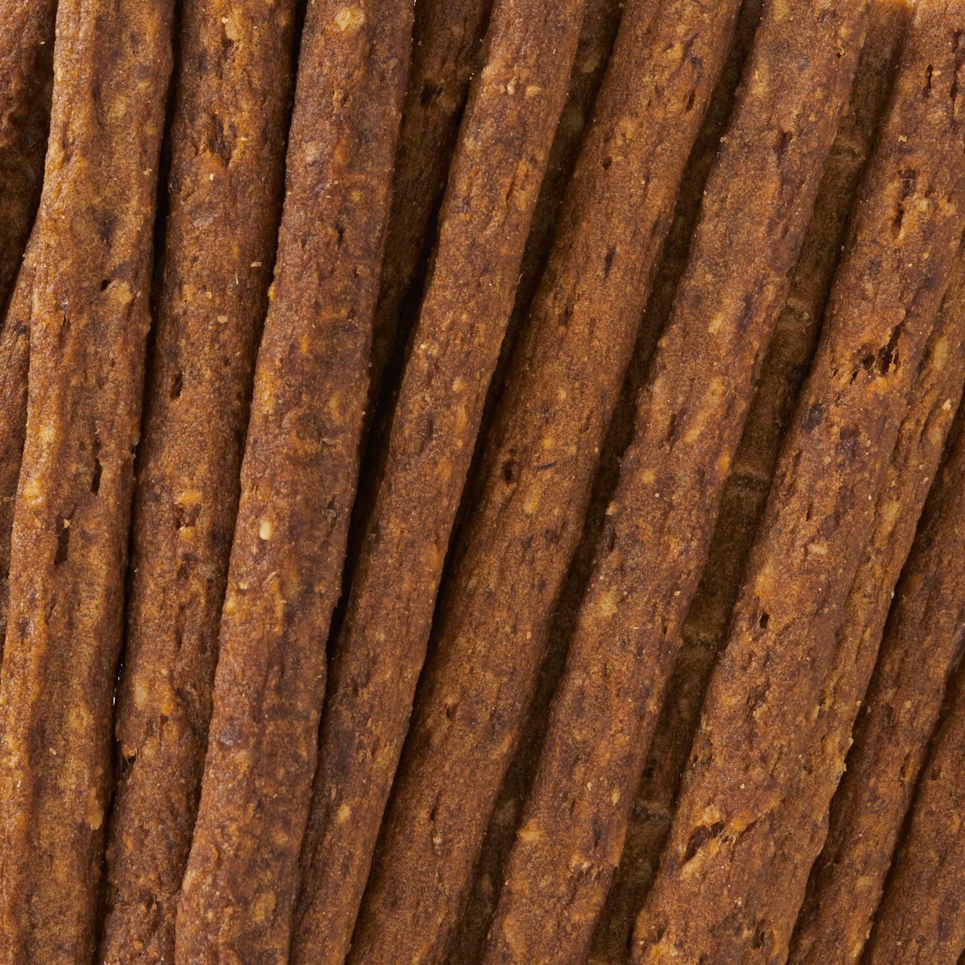 slide 2 of 3, WholeHearted Grain Free Soft and Chewy Chicken Recipe Dog Stick Treats, 16 oz