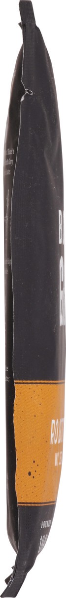 slide 7 of 9, Kinder's Bone Broth Roasted Turkey Gravy 1 oz, 1 oz