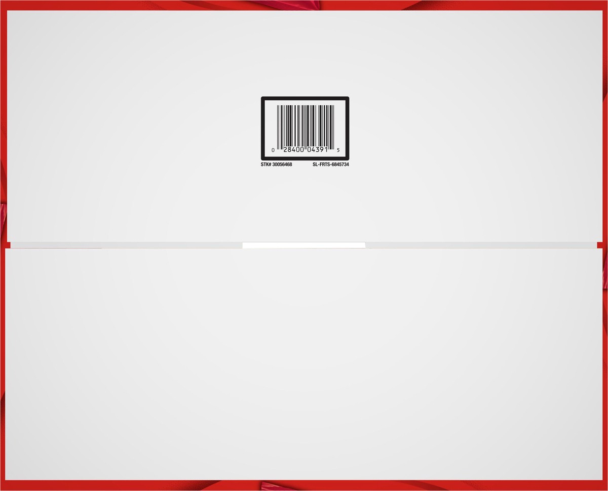 slide 4 of 9, Fritos The Original Corn Chips (50-1 Oz) 50 Ounce Plastic Bags in Box, 50.0 oz