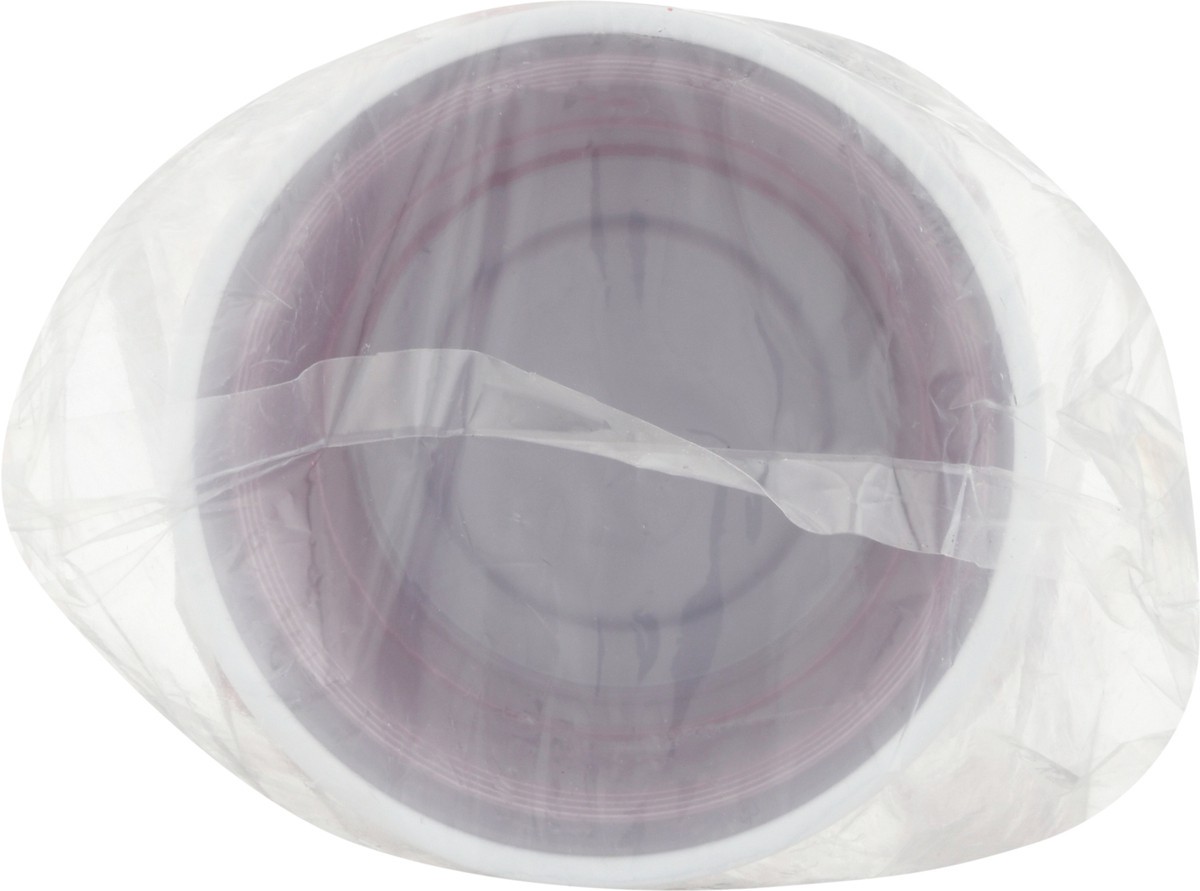 slide 2 of 9, Worthy 18 Ounce Plastic Cups 25 ea, 25 ct