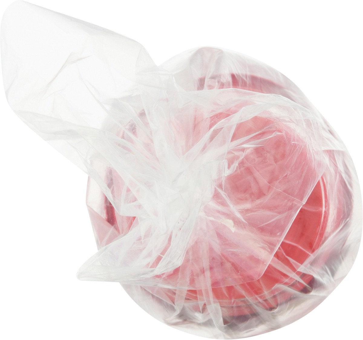 slide 6 of 9, Worthy 18 Ounce Plastic Cups 25 ea, 25 ct