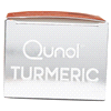 slide 13 of 29, Qunol Extra Strength 1000 mg Vegetarian Capsules Turmeric 60 ea, 60 ct