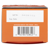 slide 23 of 29, Qunol Extra Strength 1000 mg Vegetarian Capsules Turmeric 60 ea, 60 ct