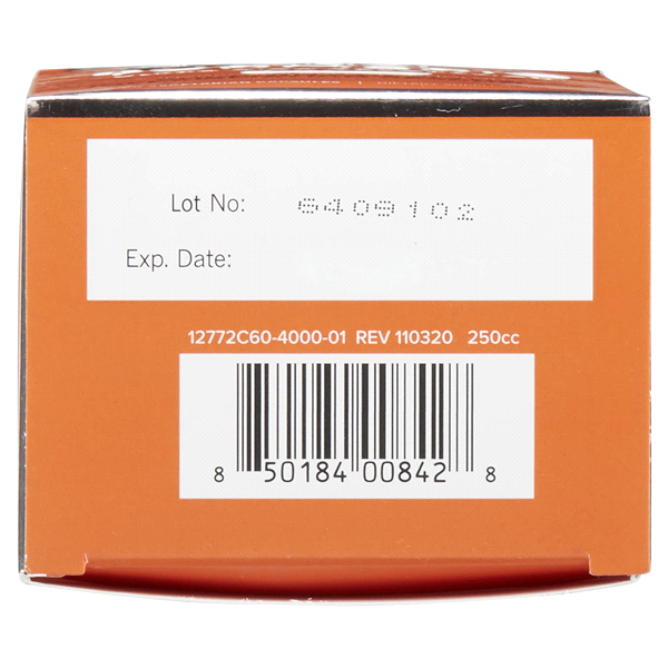 slide 2 of 29, Qunol Extra Strength 1000 mg Vegetarian Capsules Turmeric 60 ea, 60 ct