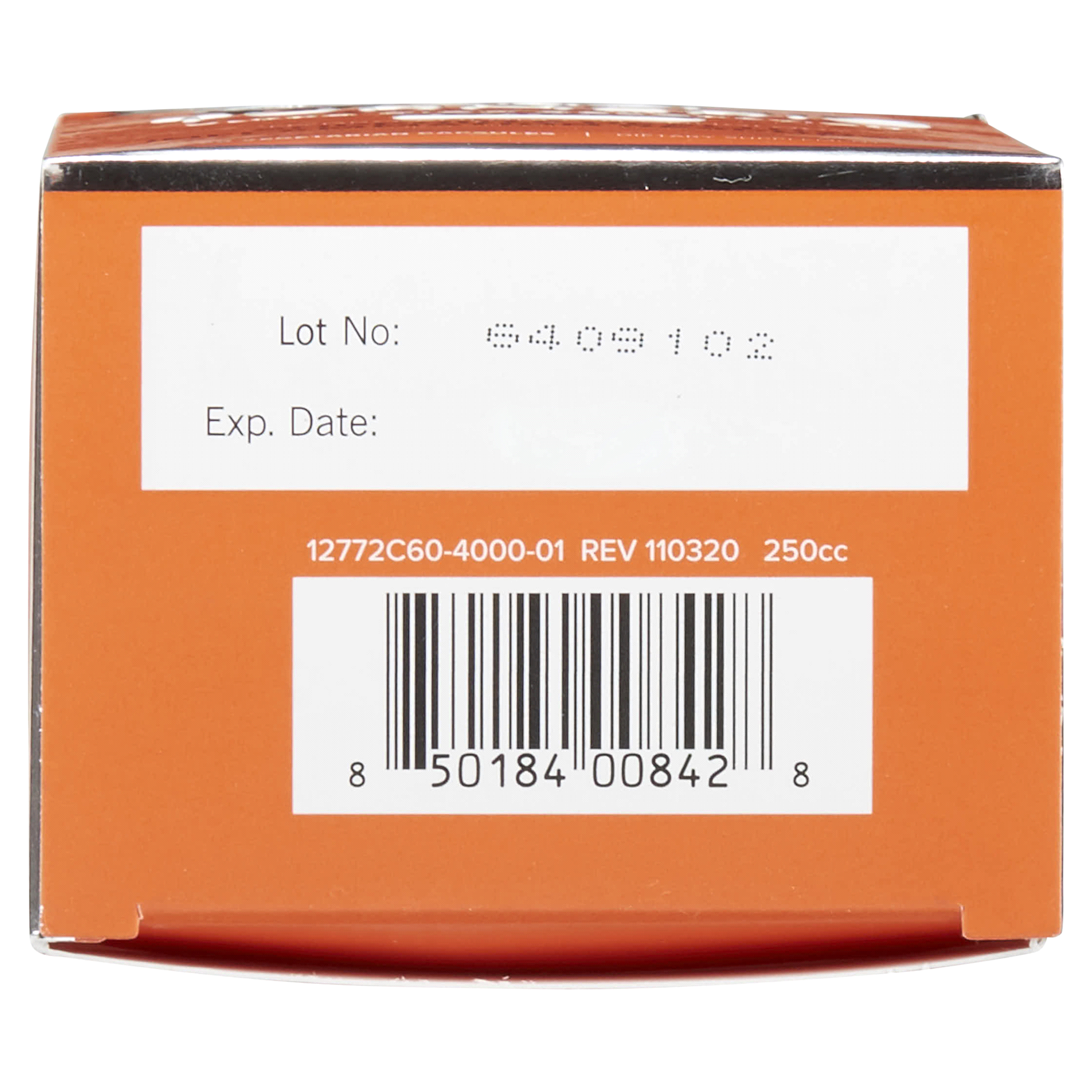 slide 14 of 29, Qunol Extra Strength 1000 mg Vegetarian Capsules Turmeric 60 ea, 60 ct