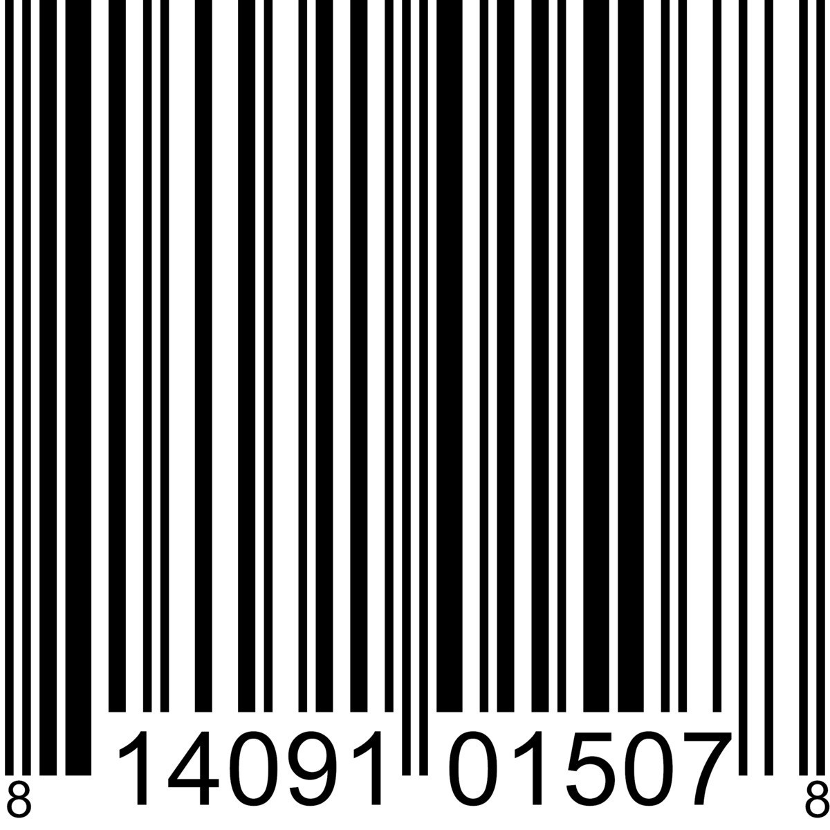 slide 10 of 13, Ruff & Whiskerz Triple Kabobz Treats for Dogs 36 ea, 36 ct