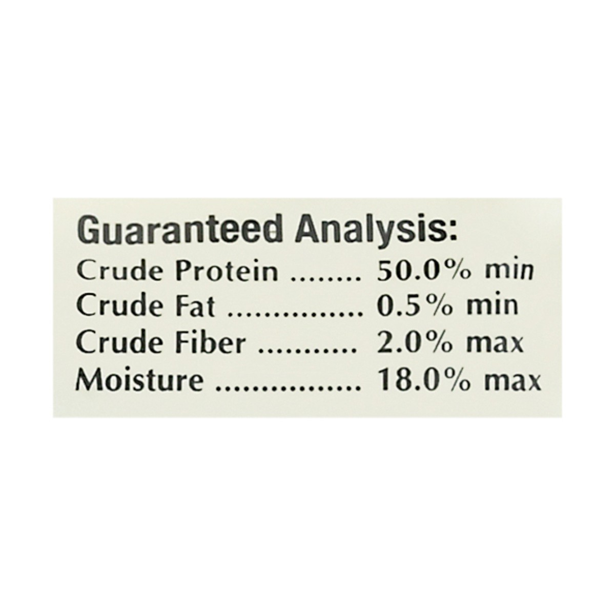 slide 11 of 13, Ruff & Whiskerz Triple Kabobz Treats for Dogs 36 ea, 36 ct