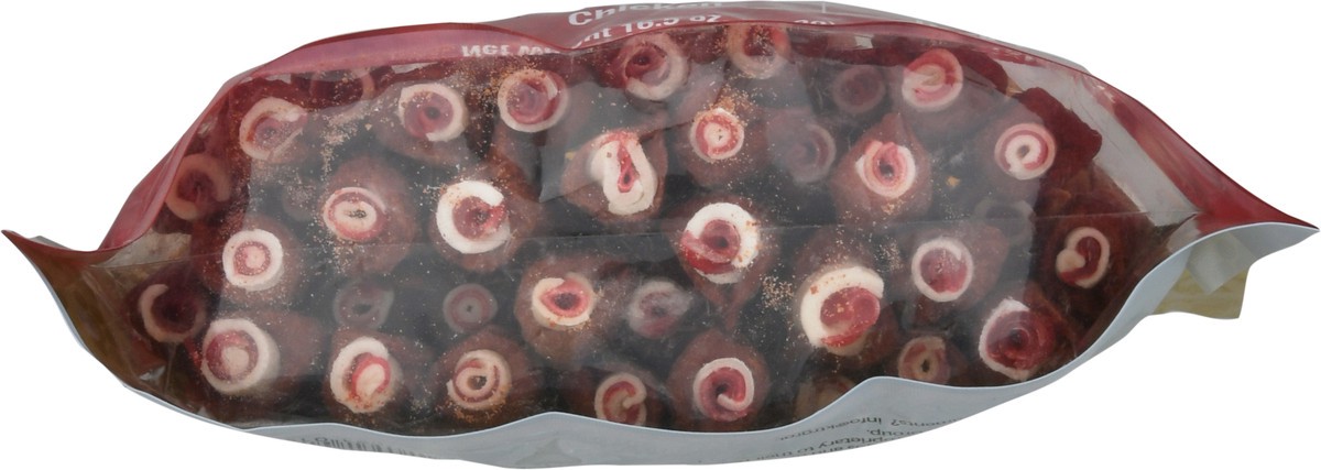 slide 12 of 13, Ruff & Whiskerz Triple Kabobz Treats for Dogs 36 ea, 36 ct