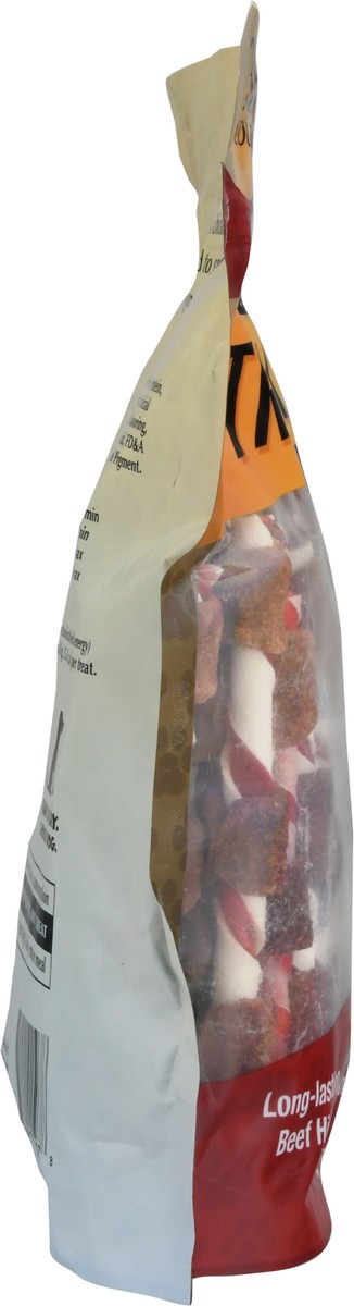 slide 6 of 13, Ruff & Whiskerz Triple Kabobz Treats for Dogs 36 ea, 36 ct