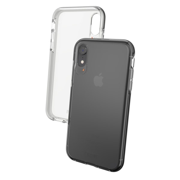 slide 1 of 1, Mophie Gear4 Case For Apple Iphone 6 Plus/7 Plus/8 Plus, Crystal Palace, 702003400, 1 ct