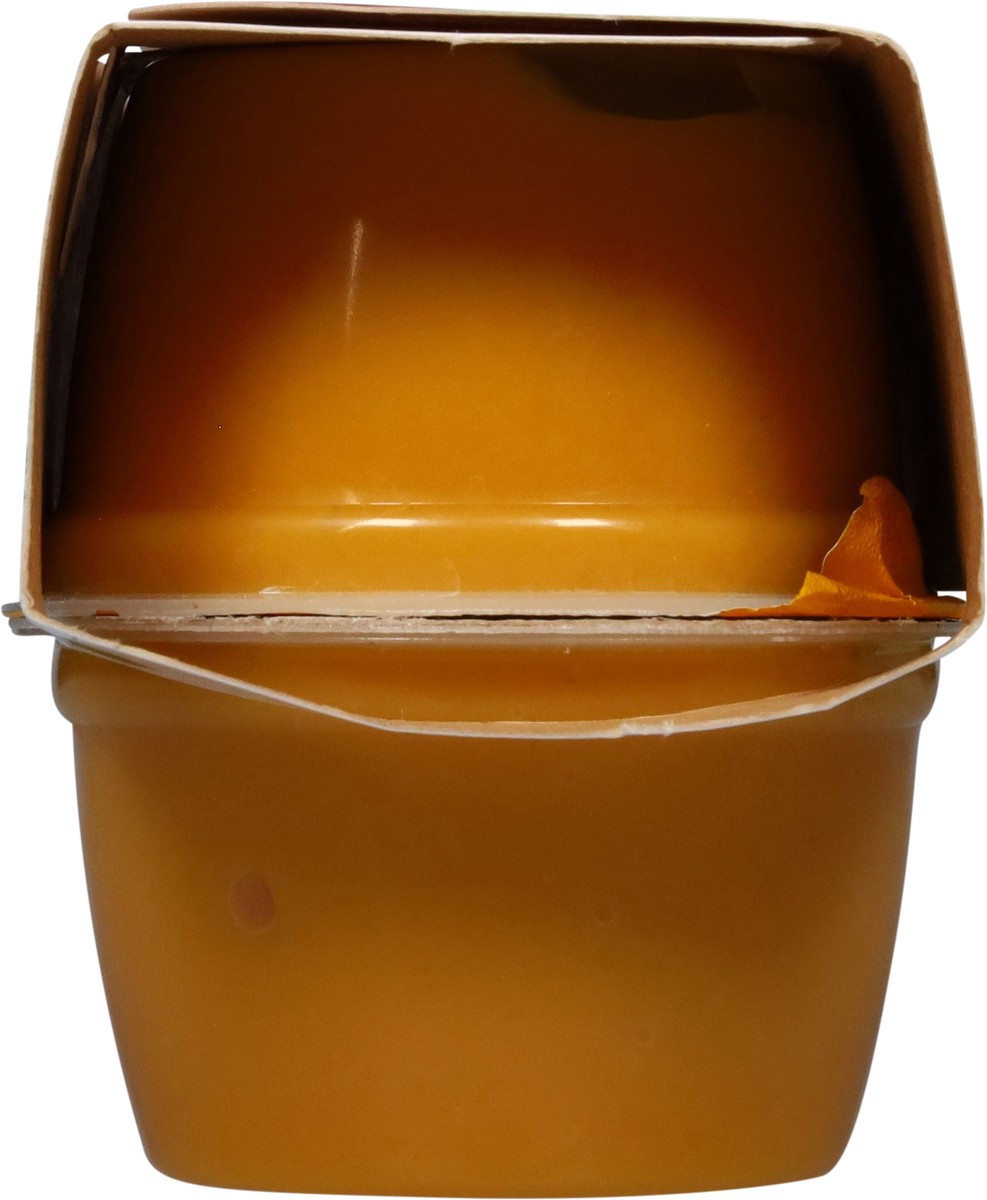 slide 11 of 14, Golden Farms Organic Unsweetened Mango Sauce 4 - 4 oz Cups, 4 ct