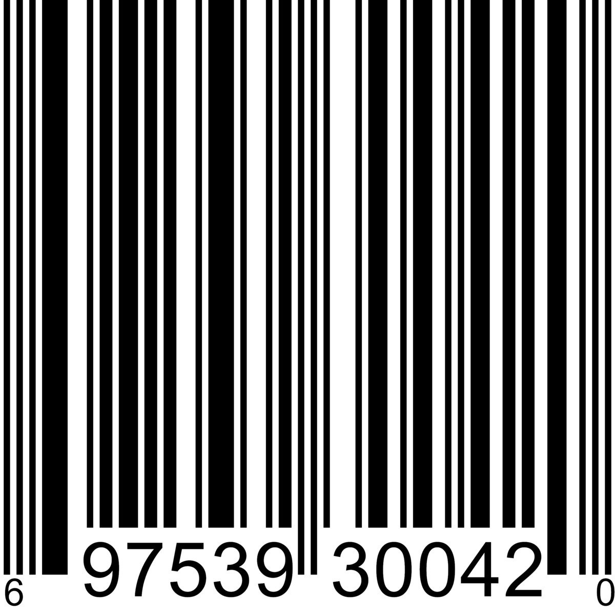 slide 8 of 14, Golden Farms Organic Unsweetened Mango Sauce 4 - 4 oz Cups, 4 ct