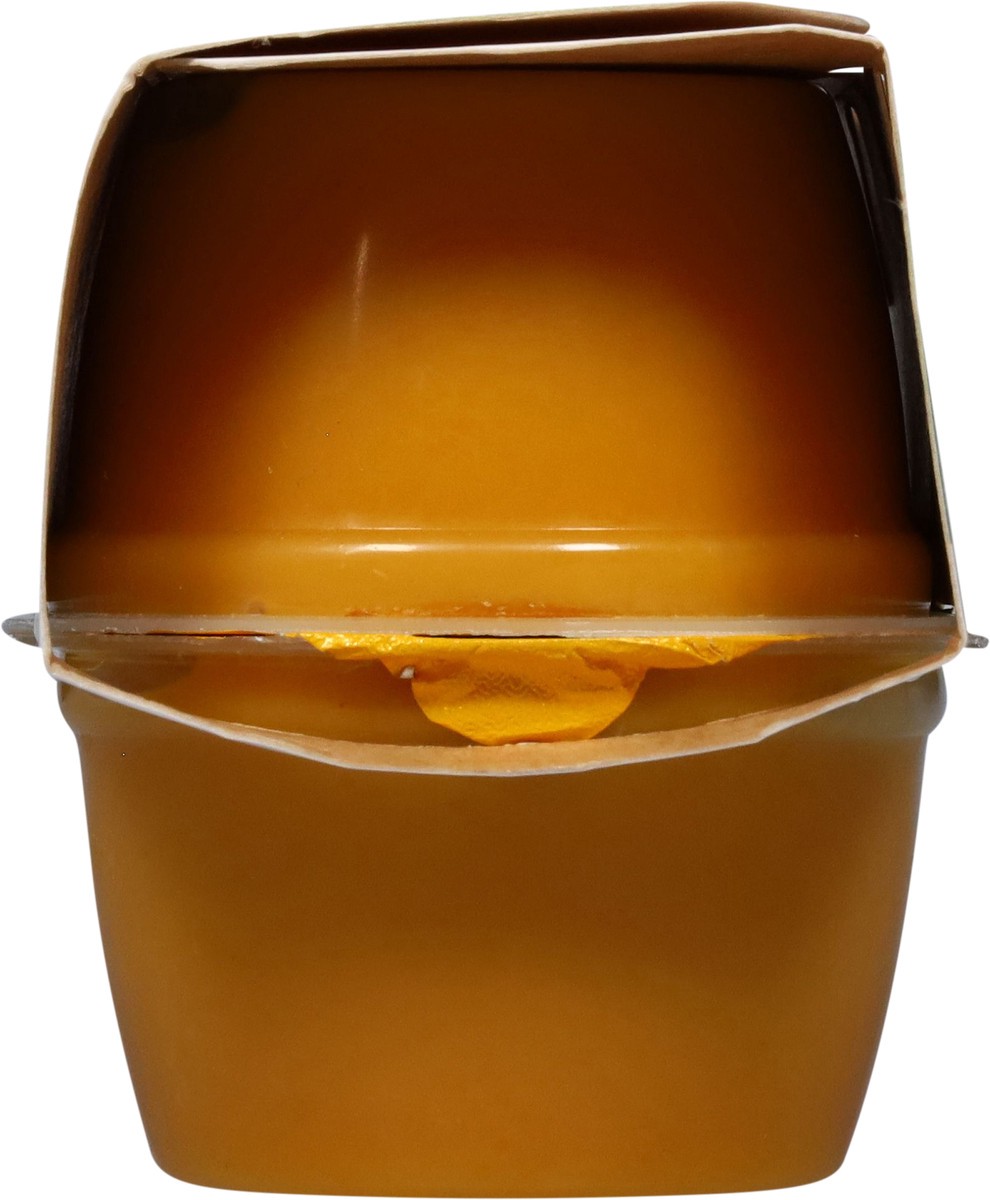 slide 2 of 14, Golden Farms Organic Unsweetened Mango Sauce 4 - 4 oz Cups, 4 ct