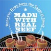 slide 12 of 21, T Bonz Steak-Shaped Filet Mignon Flavor Dog Treats 4 oz, 4 oz