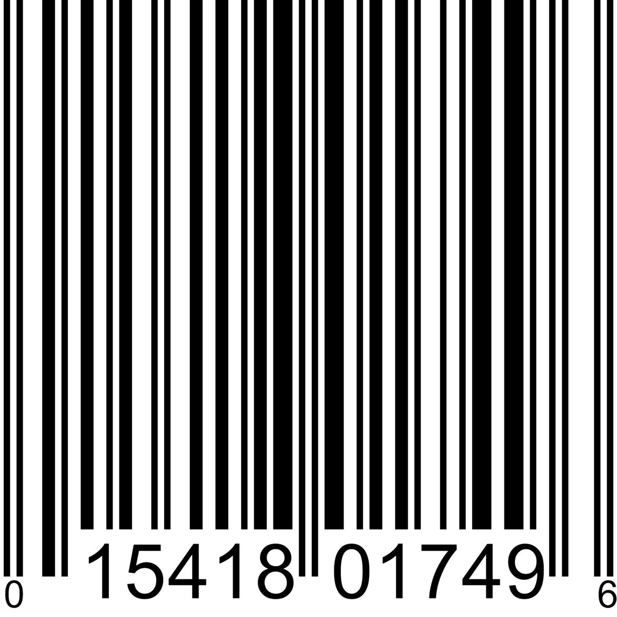 slide 9 of 12, Rouses Markets Rous Haba Stuf Olive, 16 oz