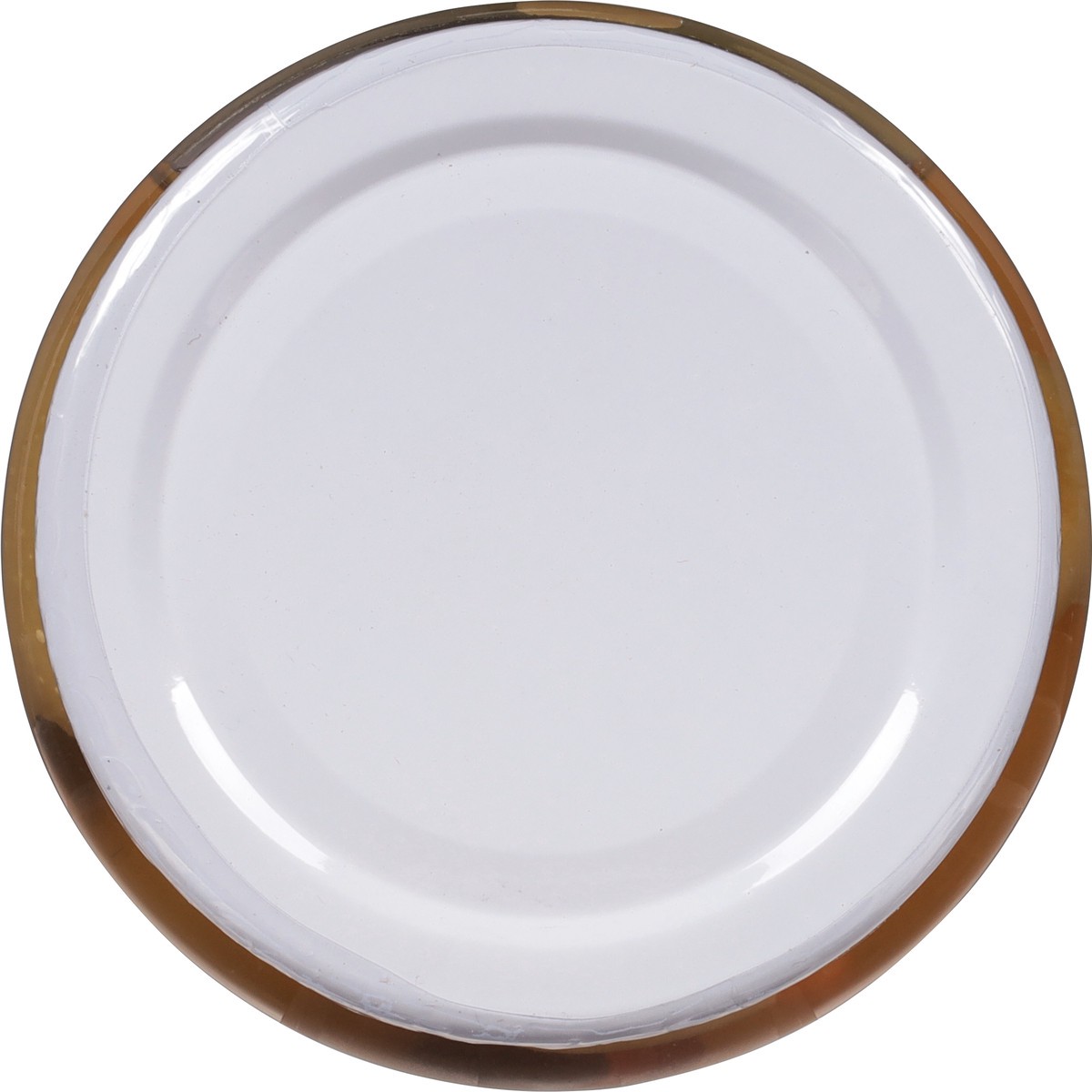 slide 12 of 12, Rouses Markets Rous Haba Stuf Olive, 16 oz