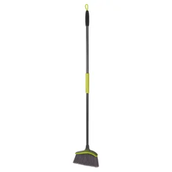 Casabella Wayclean Wide Angle Broom