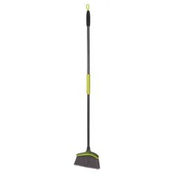 Casabella Wayclean Wide Angle Broom