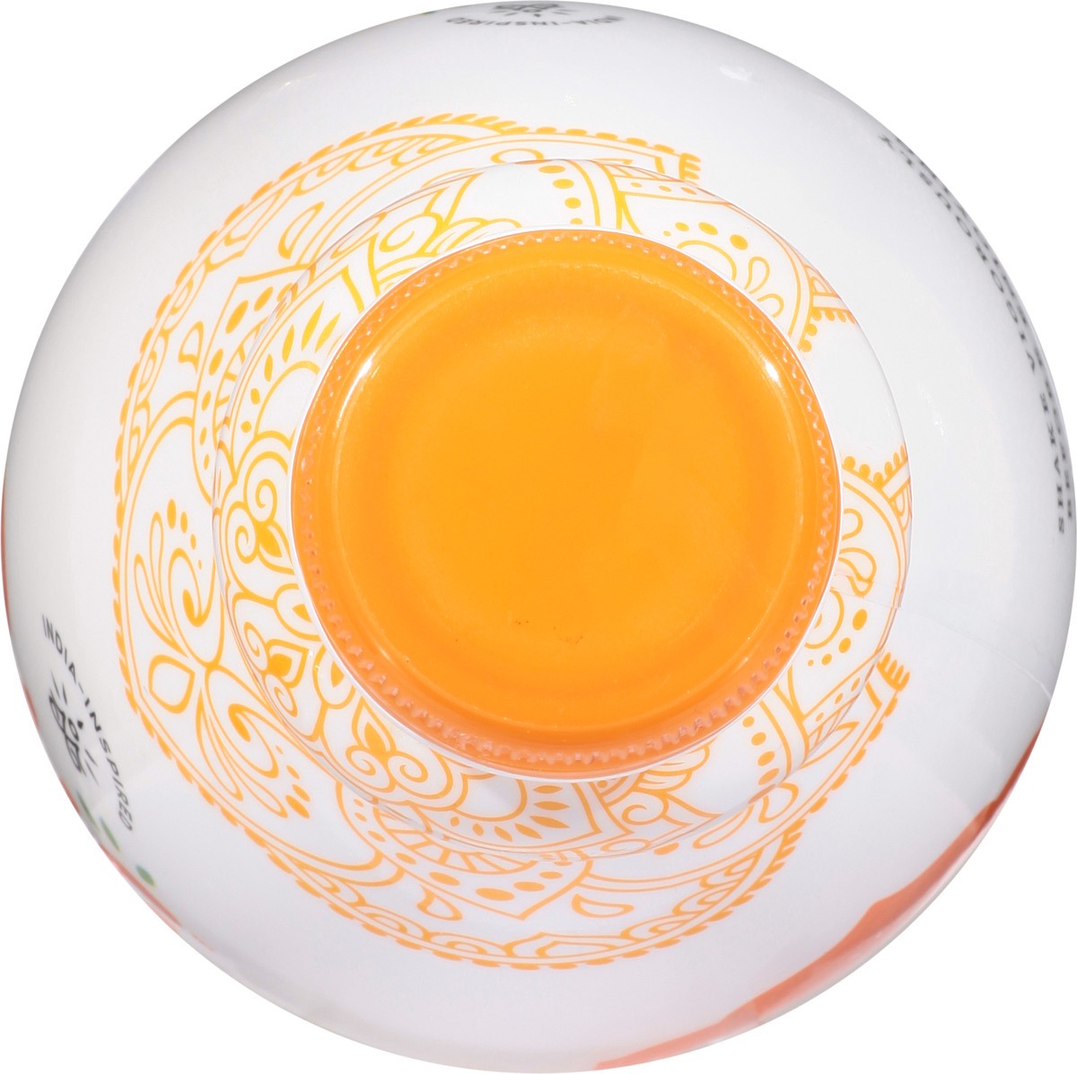 slide 4 of 14, Dah Lassi Alphonso Mango Yogurt Smoothie 32 fl oz, 32 fl oz