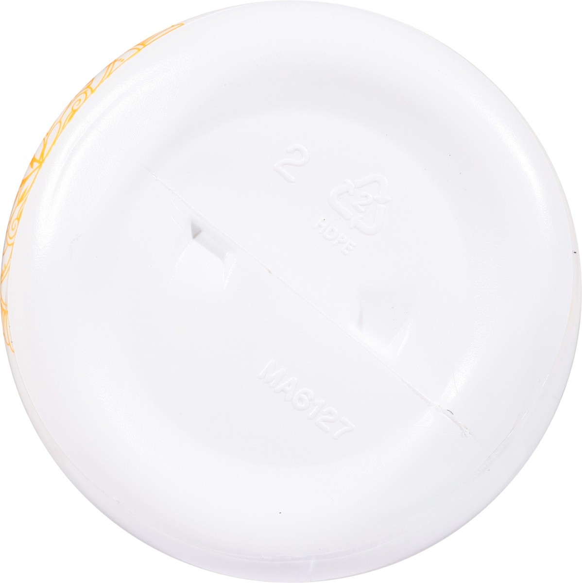 slide 14 of 14, Dah Lassi Alphonso Mango Yogurt Smoothie 32 fl oz, 32 fl oz