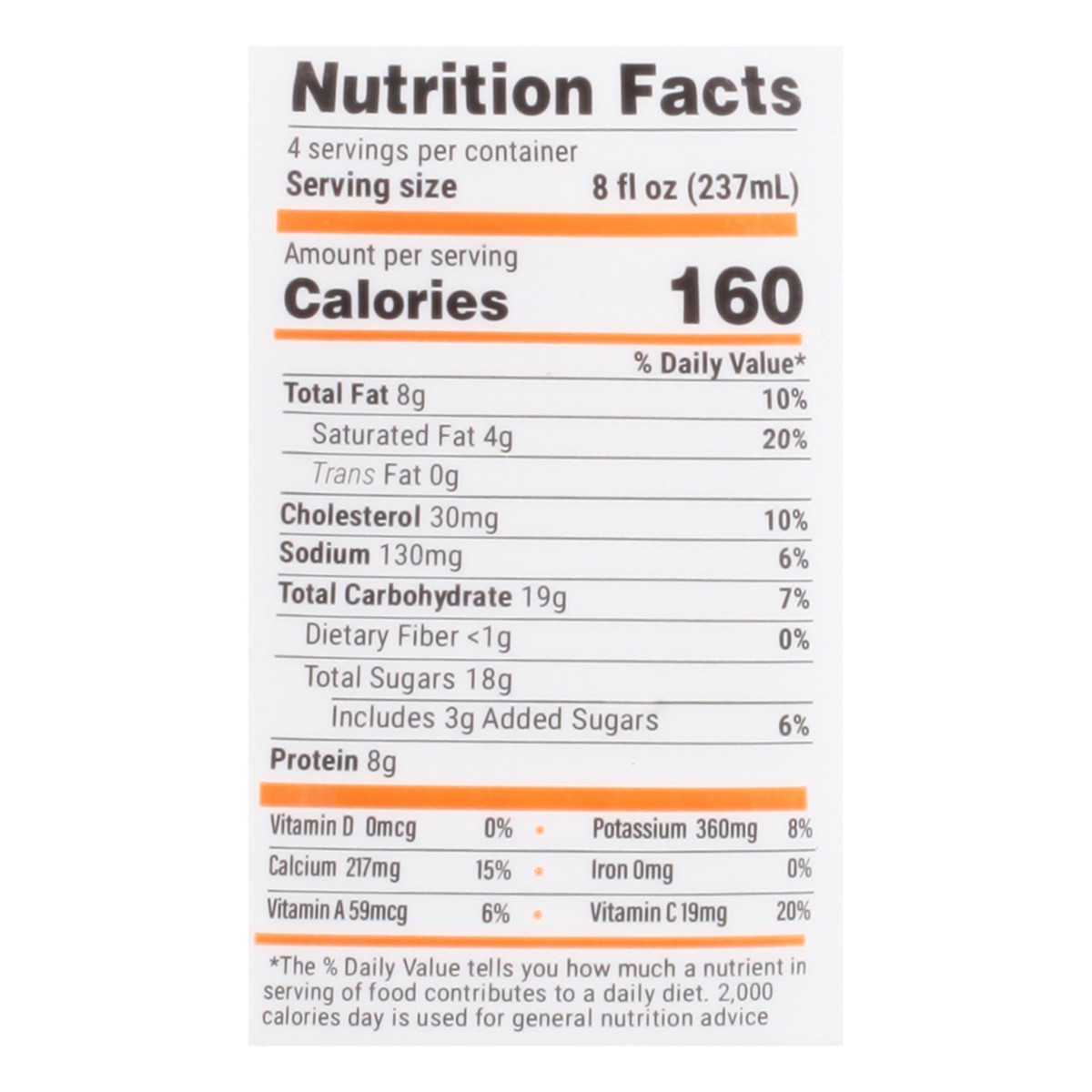slide 10 of 14, Dah Lassi Alphonso Mango Yogurt Smoothie 32 fl oz, 32 fl oz