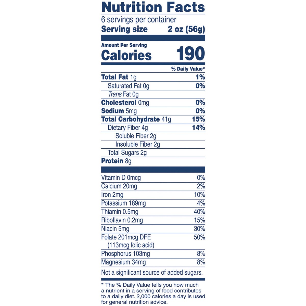 slide 3 of 14, Barilla Veggie Rotini Pasta, 12 oz