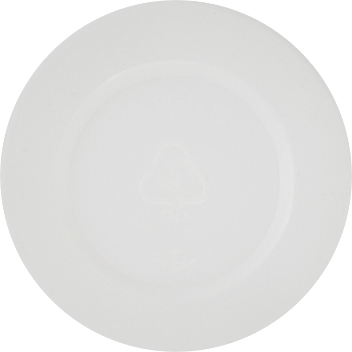 slide 4 of 9, Prairie Farms Lowfat Blended Raspberry Yogurt 6 oz, 6 oz