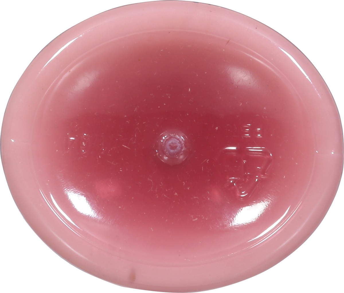 slide 4 of 9, Redken Redkin Volume Injection Conditioner, 10.1 oz