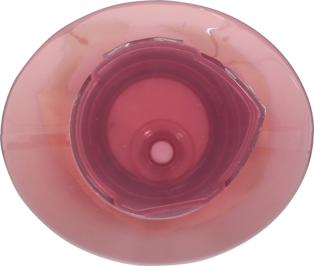 slide 9 of 9, Redken Redkin Volume Injection Conditioner, 10.1 oz