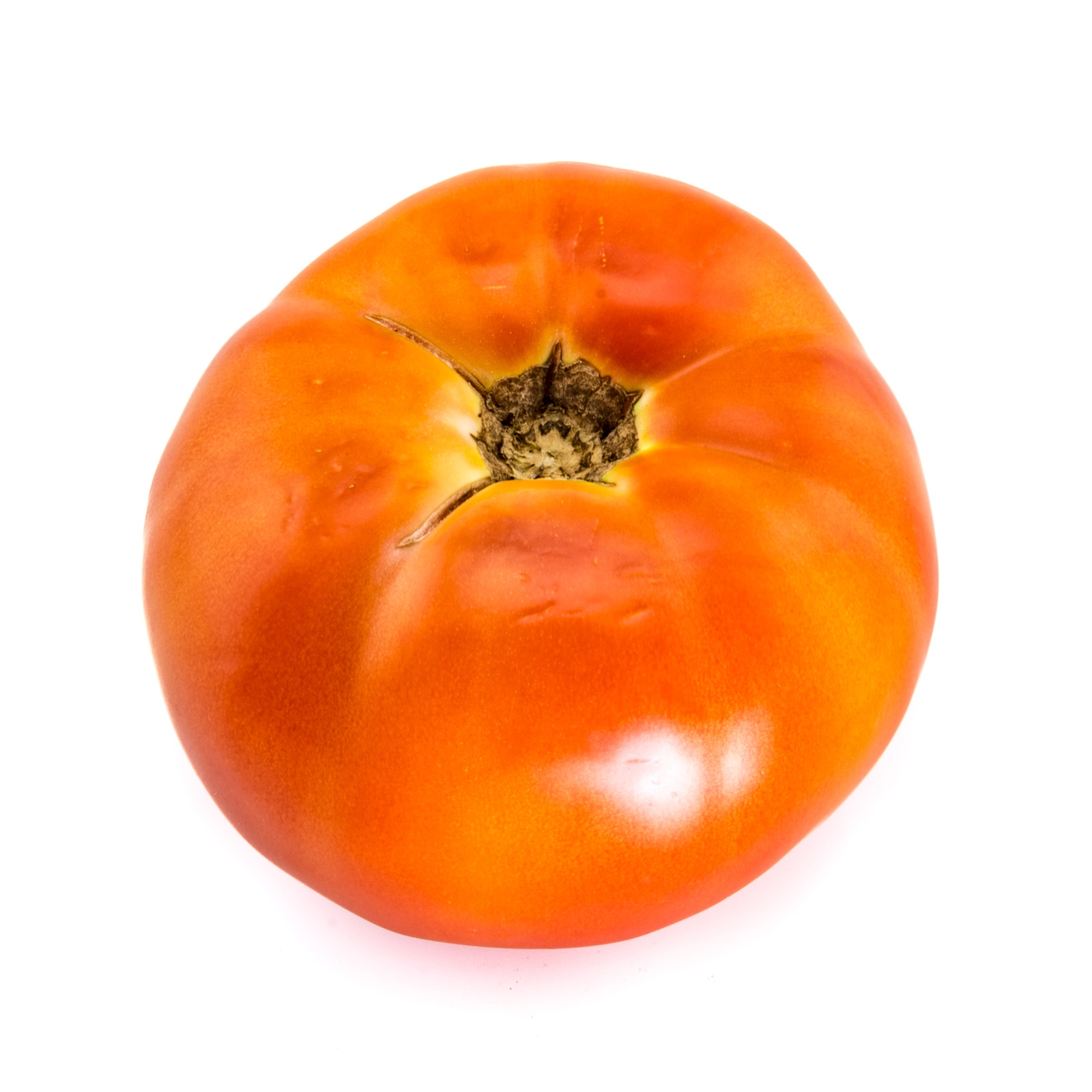 slide 1 of 1, PICS Premium Homegrown Tomatoes, 1 ct