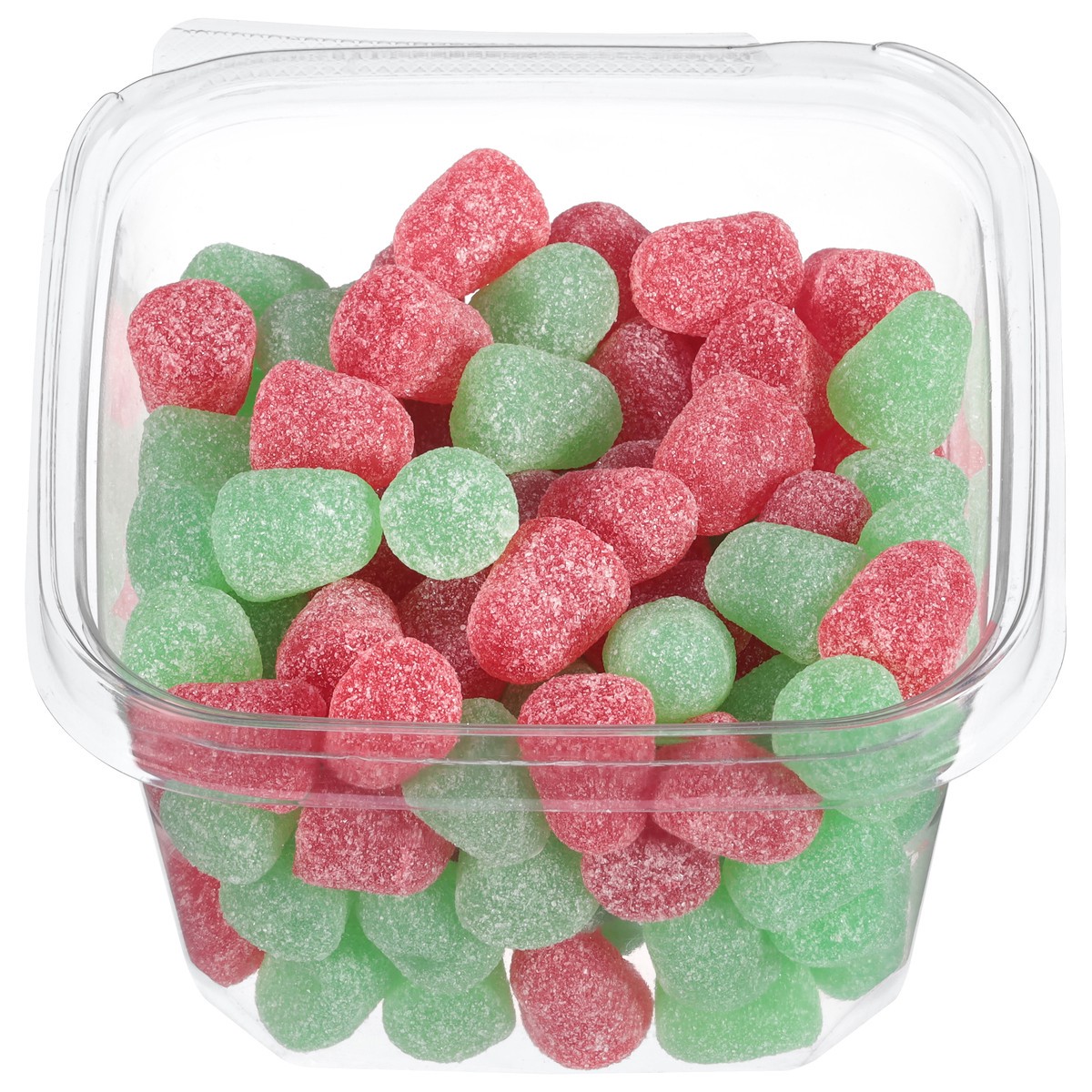 slide 4 of 4, Lunds & Byerlys Holiday Spice Drops 14 oz, 14 oz