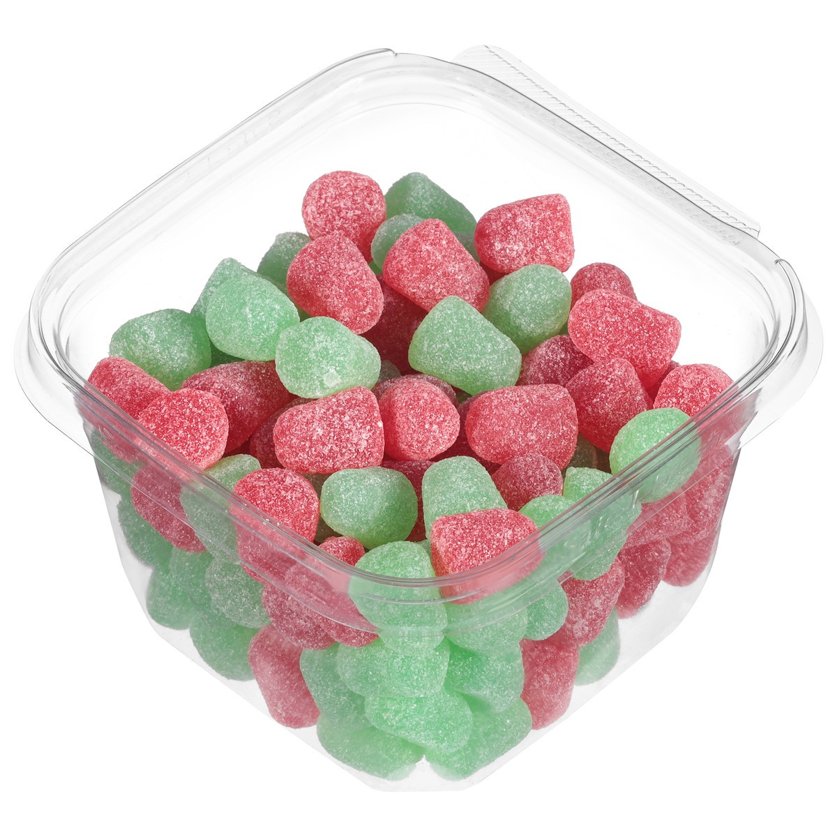 slide 3 of 4, Lunds & Byerlys Holiday Spice Drops 14 oz, 14 oz