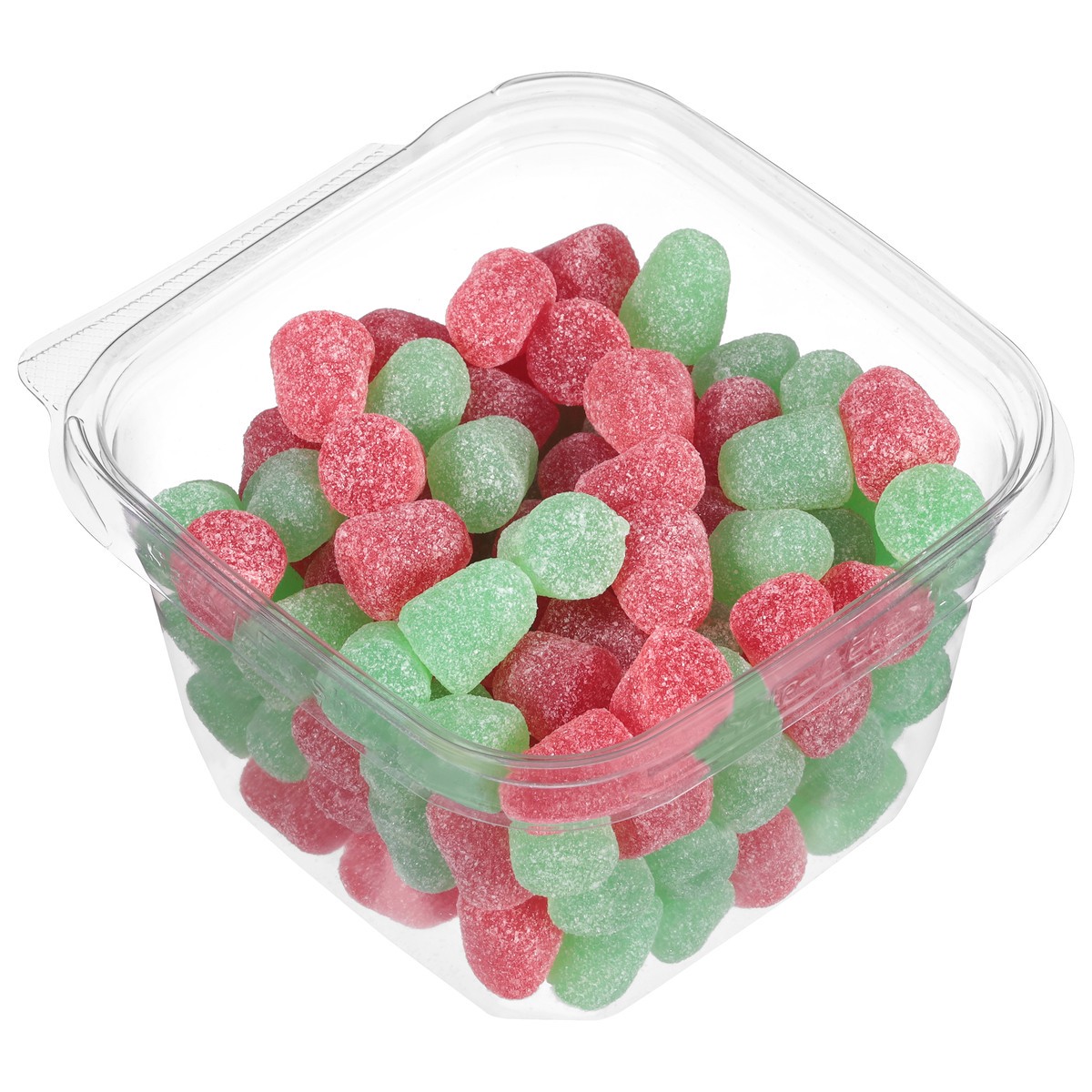 slide 2 of 4, Lunds & Byerlys Holiday Spice Drops 14 oz, 14 oz