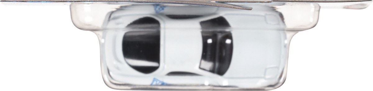 slide 4 of 9, MATTEL Hot Wheels Fast And Furious, 1 ct