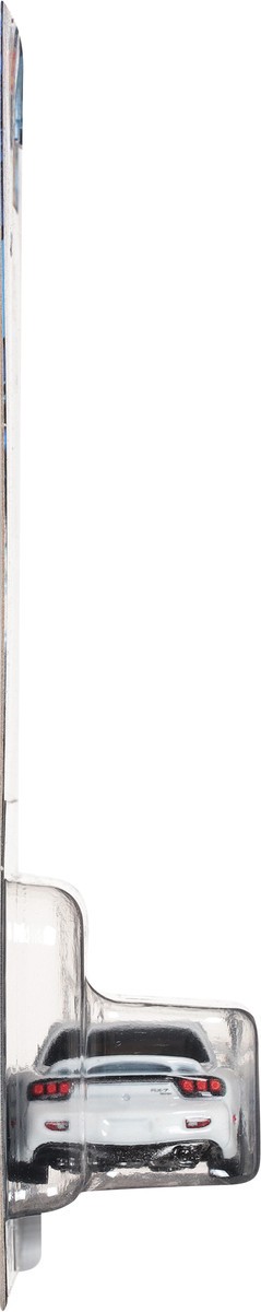 slide 5 of 9, MATTEL Hot Wheels Fast And Furious, 1 ct