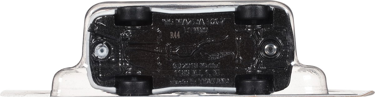 slide 6 of 9, MATTEL Hot Wheels Fast And Furious, 1 ct