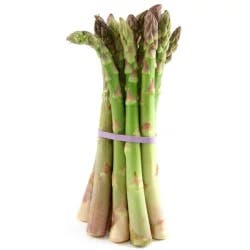 Large Asparagus