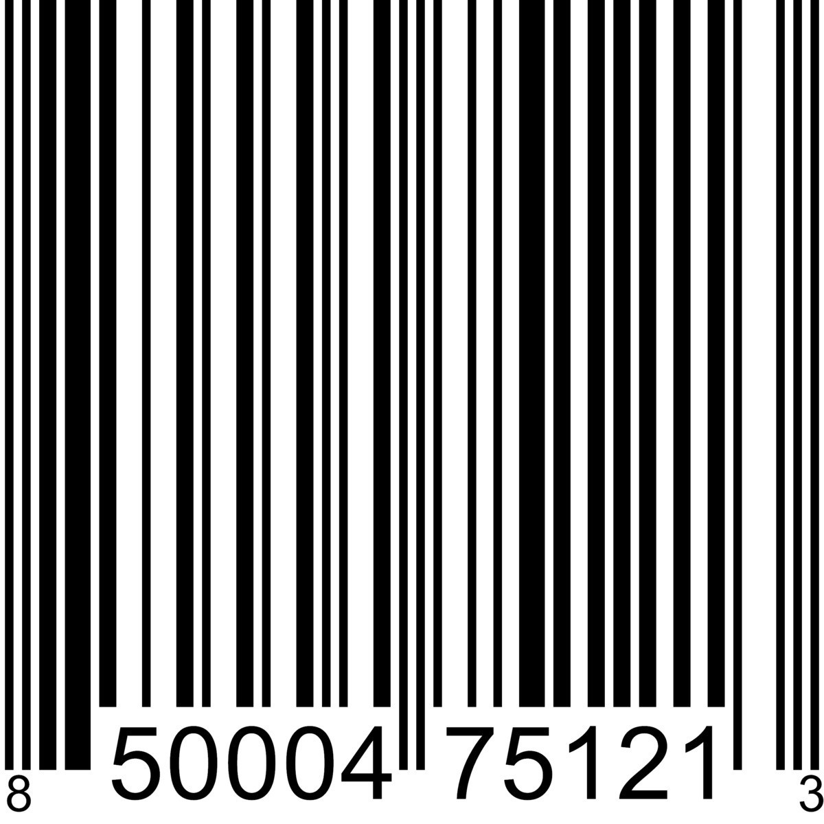 slide 13 of 14, JoMamma's Salsa, Pineapple Mango with Habanero, 16 Ounce, 16 oz