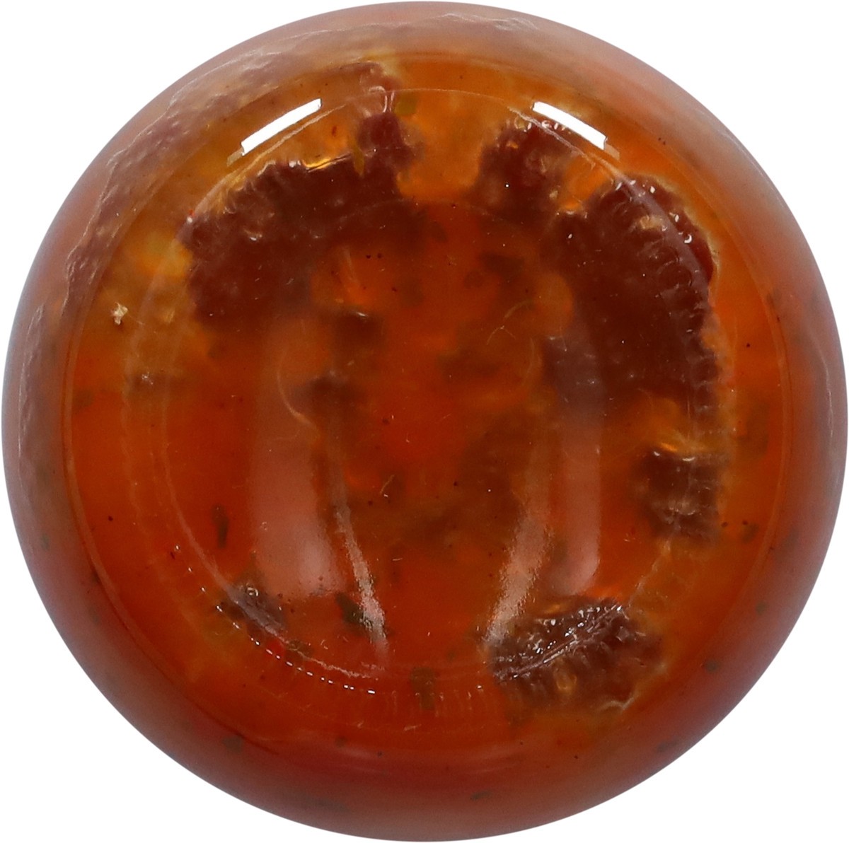 slide 11 of 14, JoMamma's Salsa, Pineapple Mango with Habanero, 16 Ounce, 16 oz