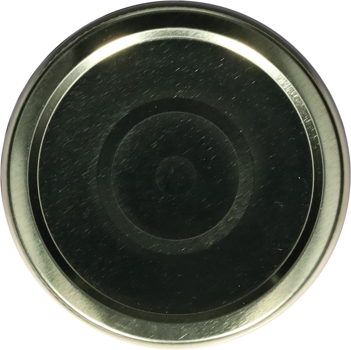 slide 8 of 14, JoMamma's Salsa, Pineapple Mango with Habanero, 16 Ounce, 16 oz