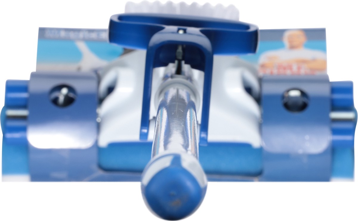 slide 5 of 9, Mr. Clean Magic Eraser Roller Mop 1 ea, 1 ct