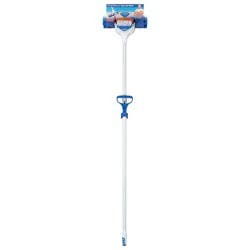 Mr. Clean Magic Eraser Roller Mop 1 ea