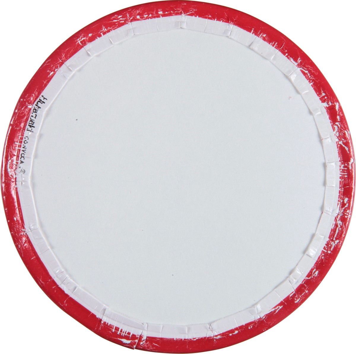 slide 4 of 9, Umpqua Caramel Cold Brew Ice Cream 1.5 qt, 1.5 qt